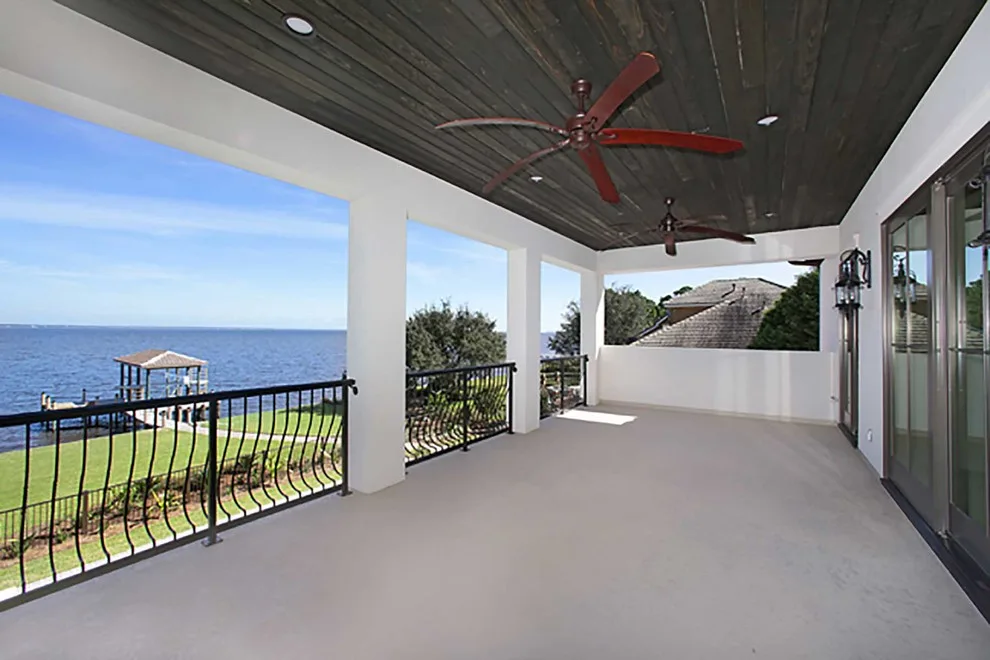 Project 5190-2012-48 Plan by Kennedy Drafting Service - Photo 4
