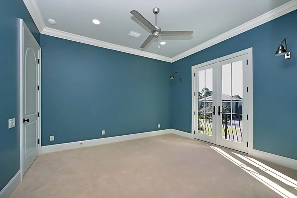 Project 5190-2012-48 Plan by Kennedy Drafting Service - Photo 13