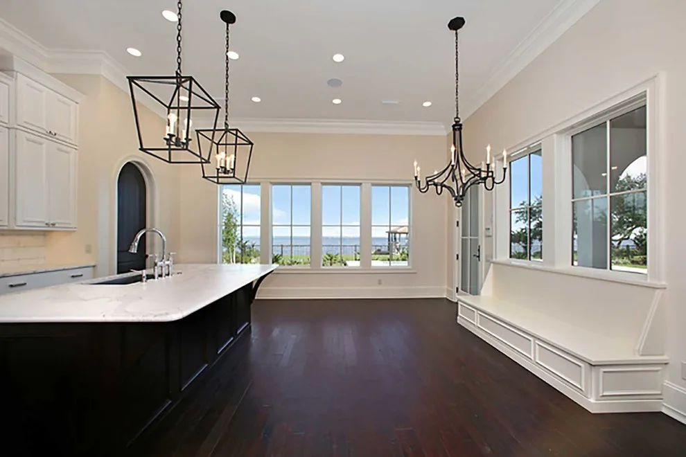 Project 5190-2012-48 Plan by Kennedy Drafting Service - Photo 18