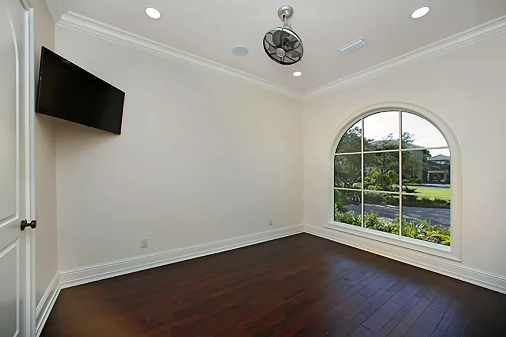 Project 5190-2012-48 Plan by Kennedy Drafting Service - Photo 23
