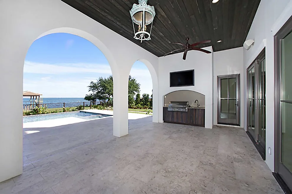 Project 5190-2012-48 Plan by Kennedy Drafting Service - Photo 8