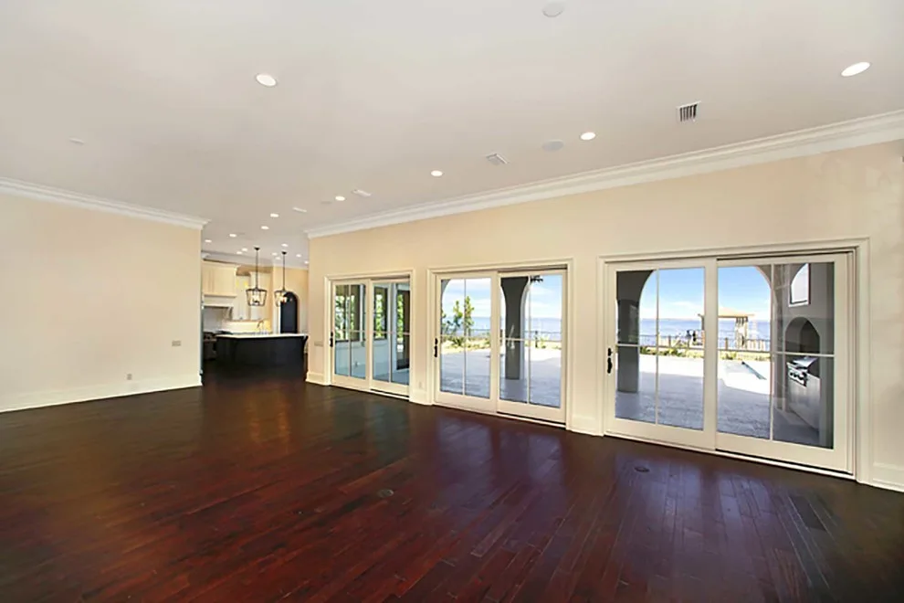 Project 5190-2012-48 Plan by Kennedy Drafting Service - Photo 5