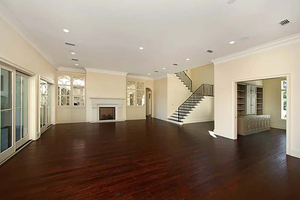 Project 5190-2012-48 Plan by Kennedy Drafting Service - Photo 16
