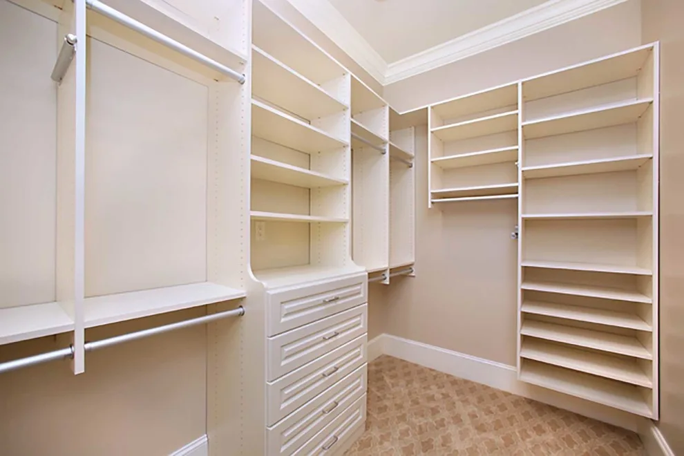 Project 5190-2012-48 Plan by Kennedy Drafting Service - Photo 19