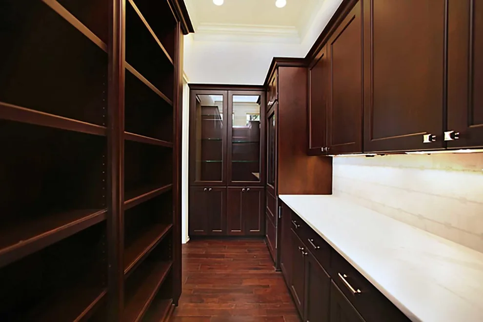 Project 5190-2012-48 Plan by Kennedy Drafting Service - Photo 22