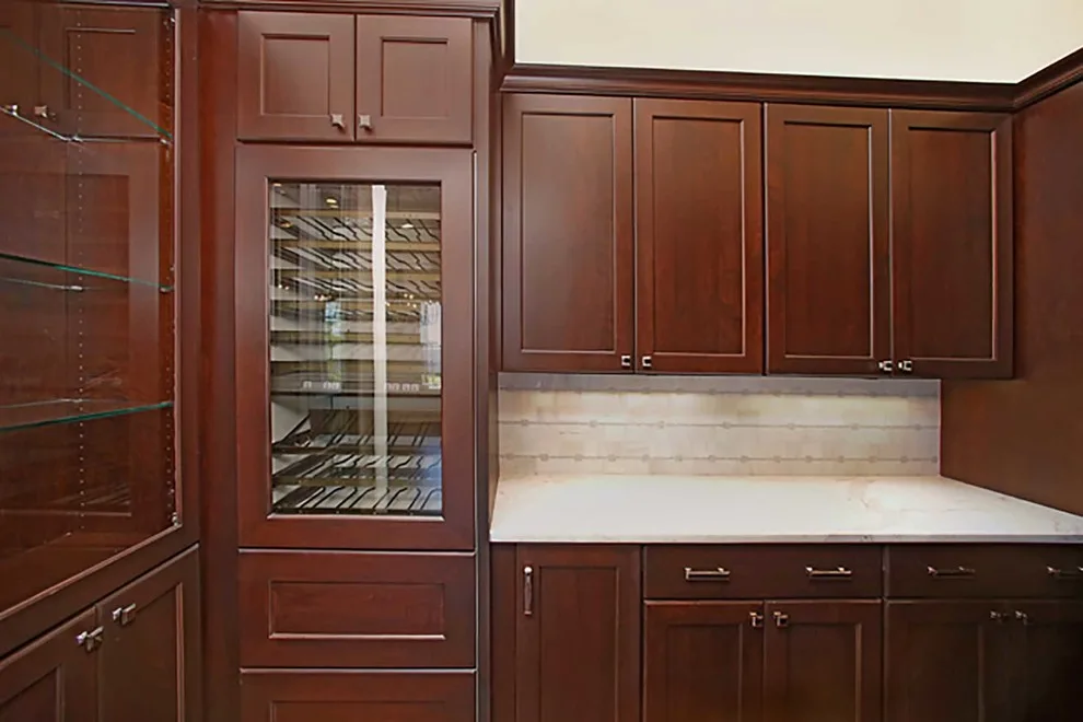Project 5190-2012-48 Plan by Kennedy Drafting Service - Photo 26