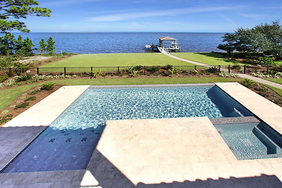 Project 5190-2012-48 Plan by Kennedy Drafting Service - Photo 6