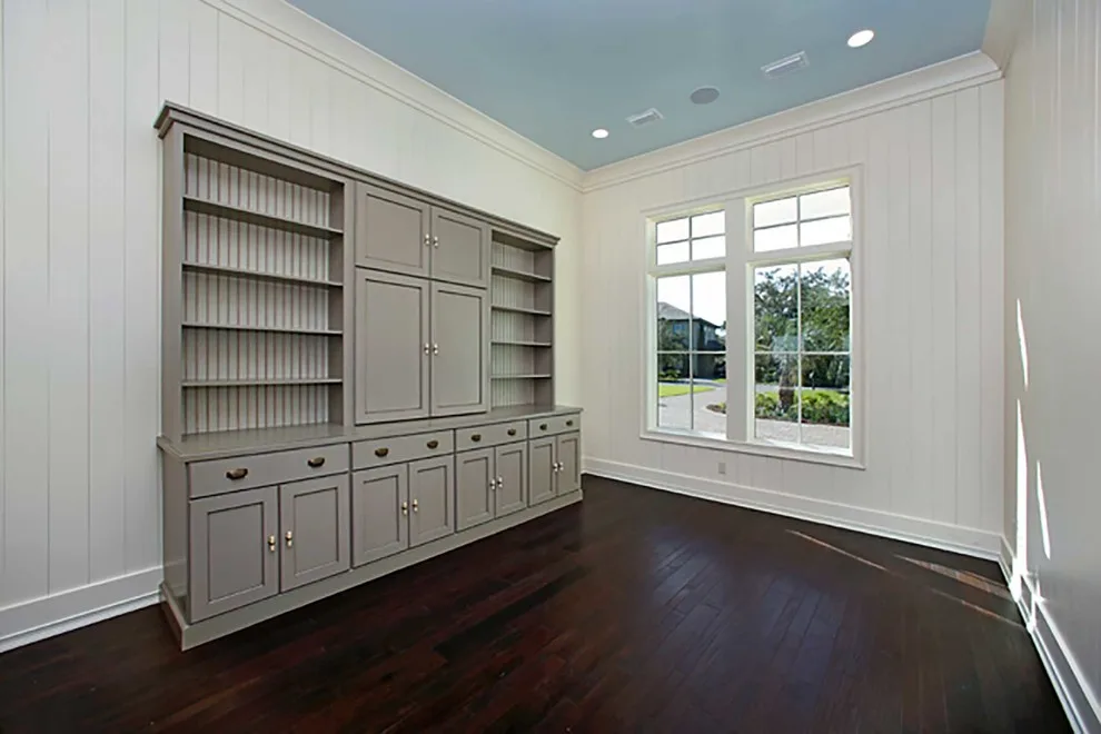 Project 5190-2012-48 Plan by Kennedy Drafting Service - Photo 25