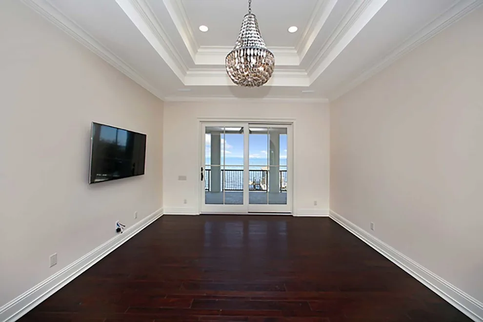 Project 5190-2012-48 Plan by Kennedy Drafting Service - Photo 9