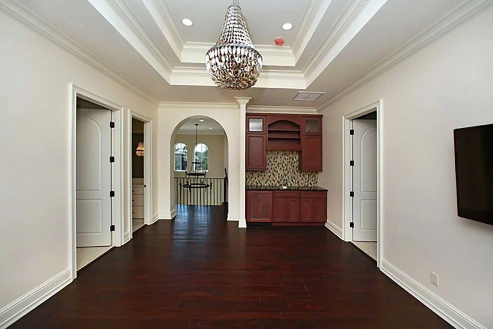 Project 5190-2012-48 Plan by Kennedy Drafting Service - Photo 27
