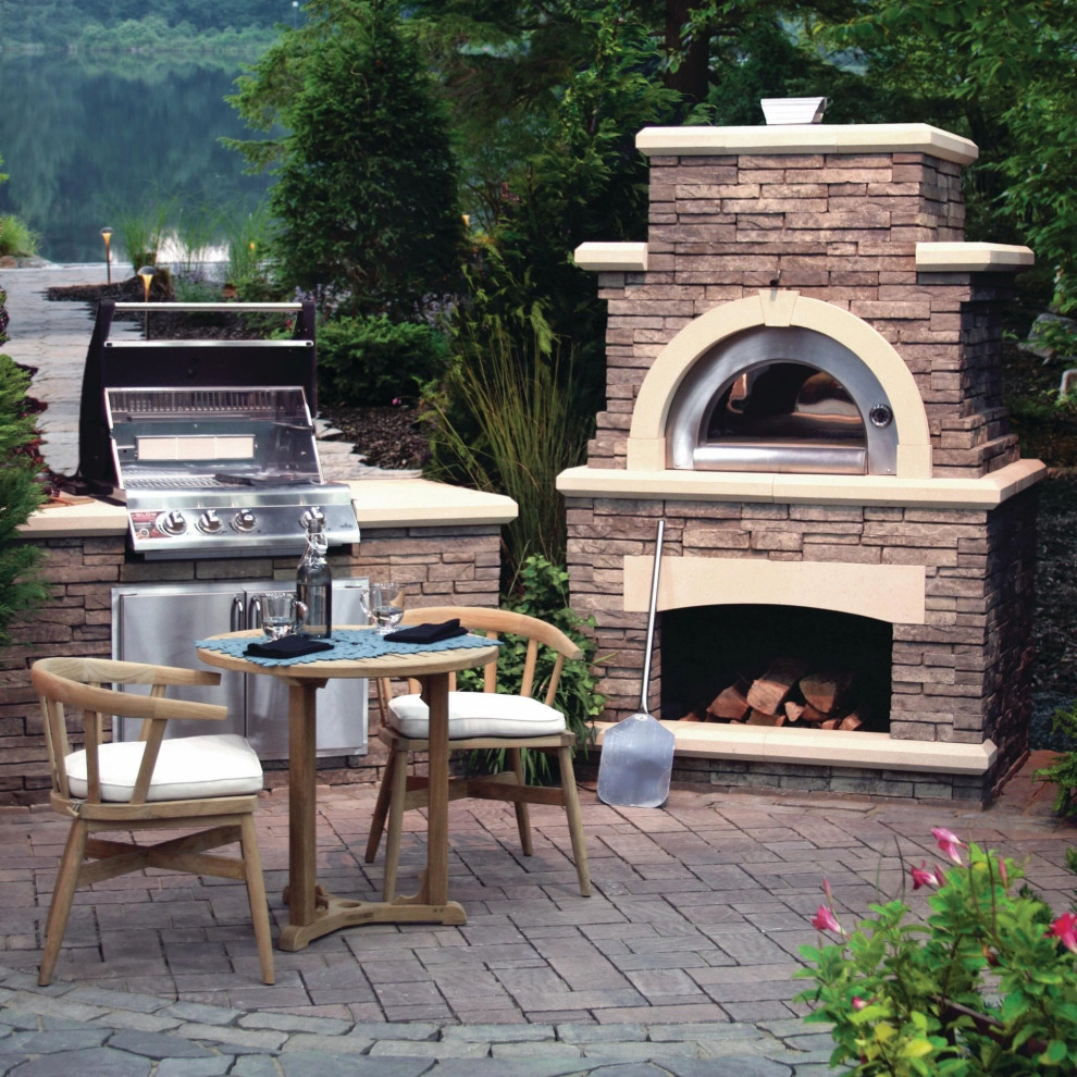 Belgard Pavers & Hardscapes by Trevor's Landscaping - Photo 13