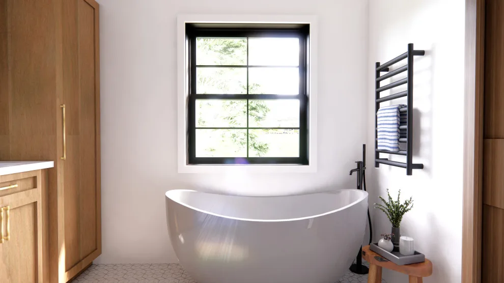 AJO Architects - Photo 8