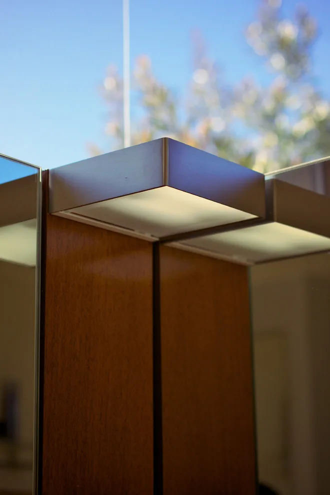Playa Vista Coastal Residence by GLYNNdesignbuild - Photo 2