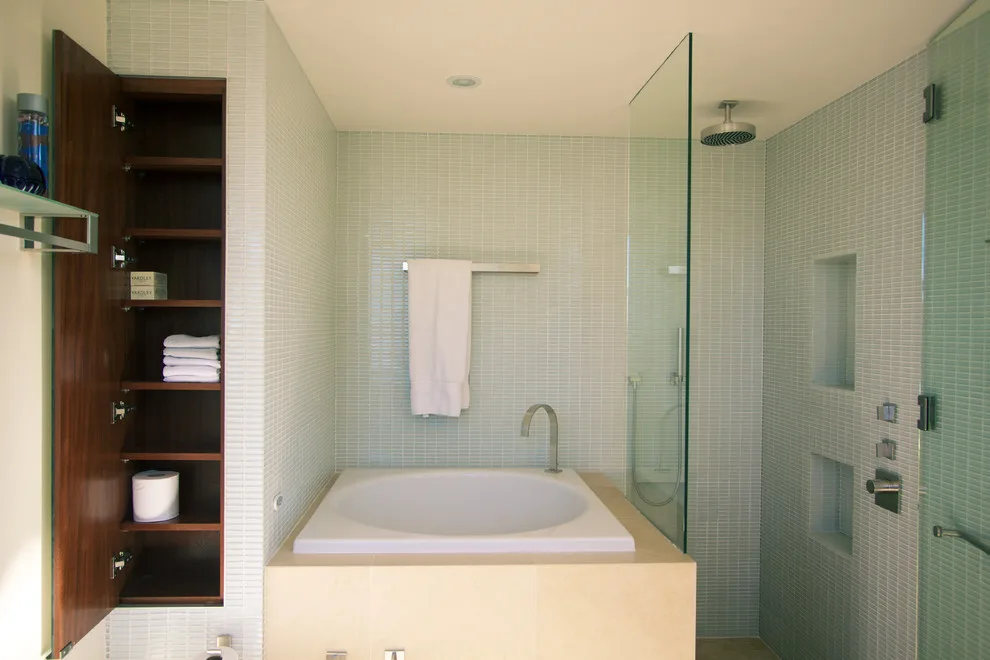 Playa Vista Coastal Residence by GLYNNdesignbuild - Photo 3