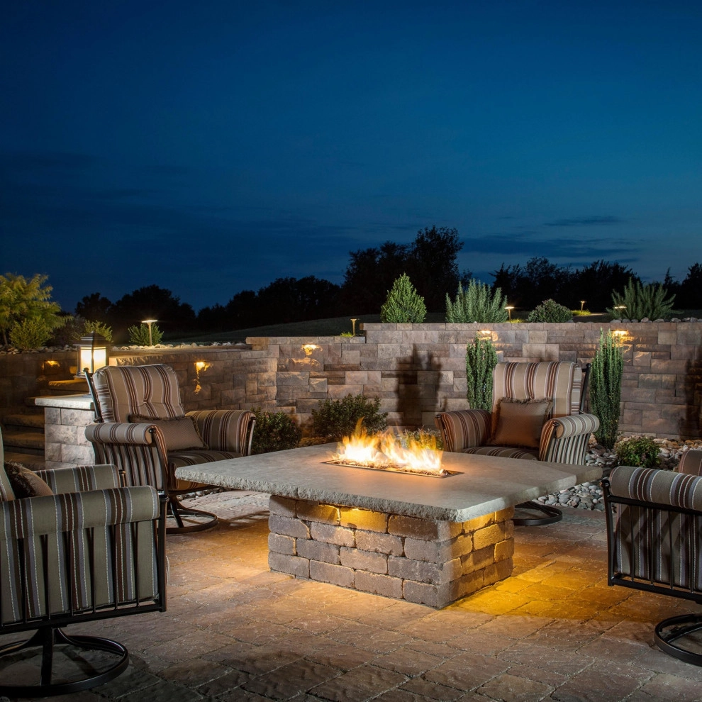 Trevor's Landscaping - Photo 3
