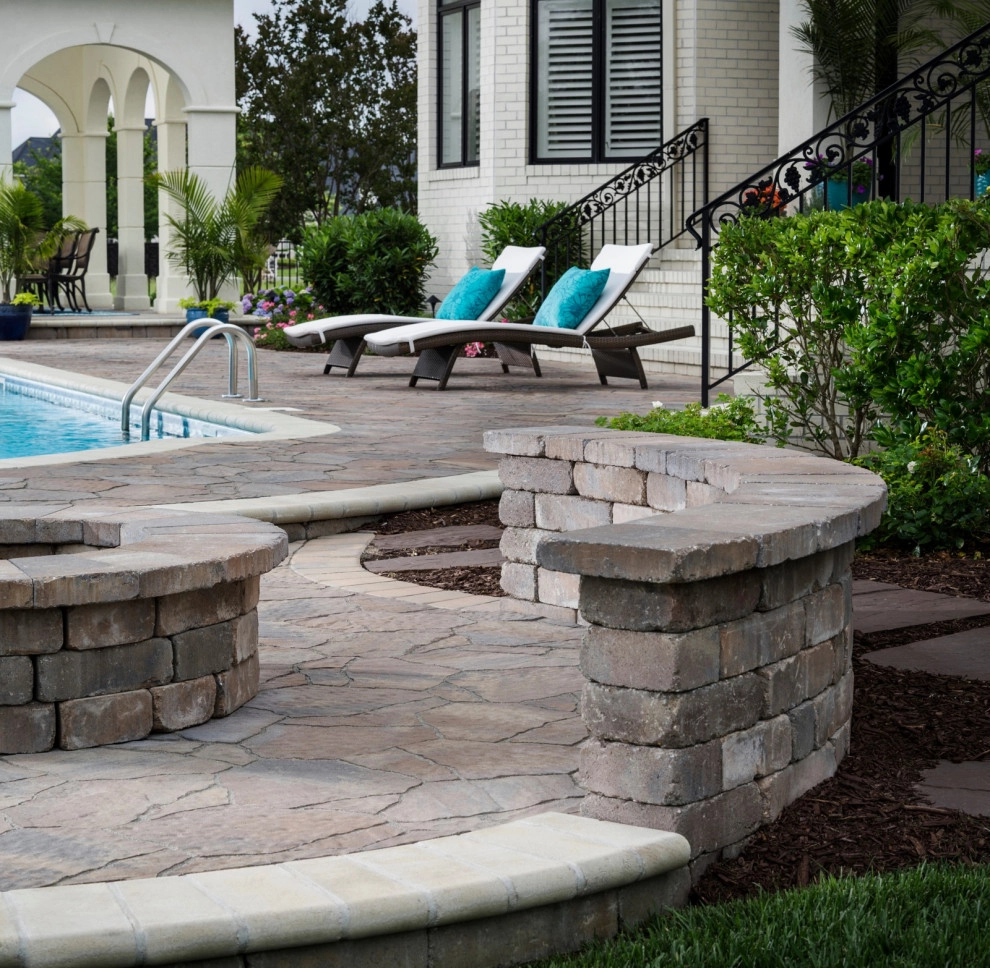 Trevor's Landscaping - Photo 12