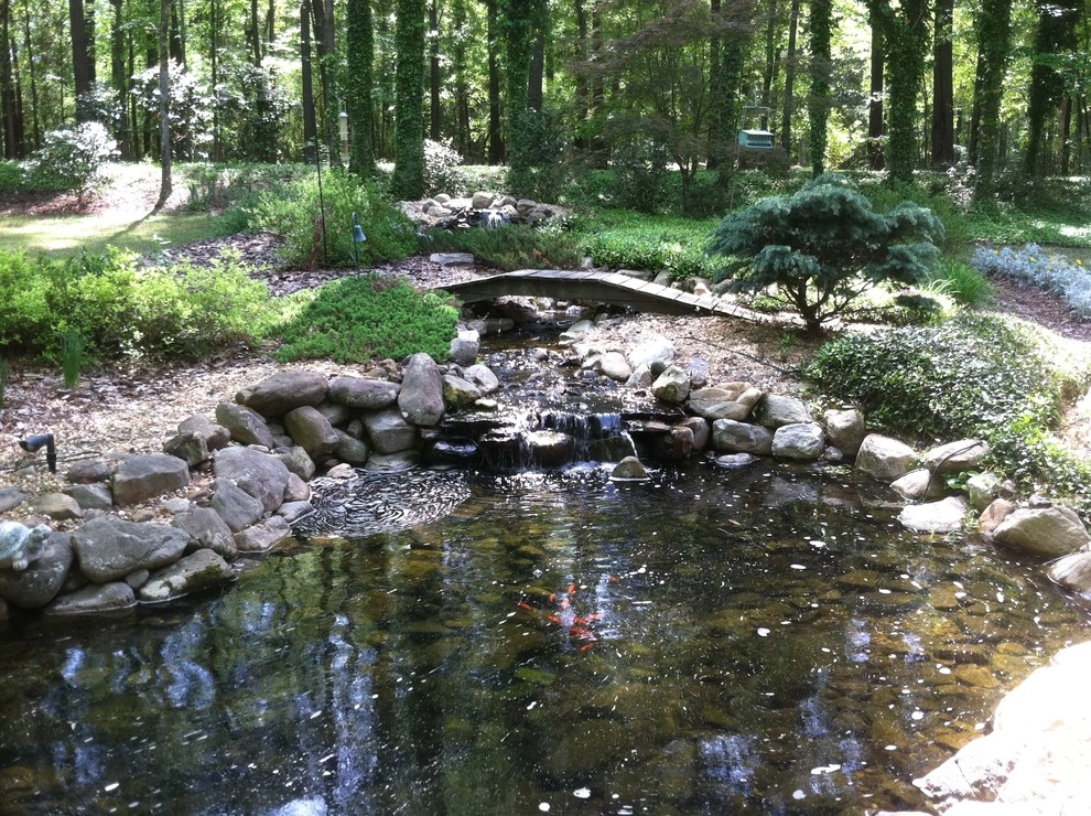 Trey's Lawn Service, LLC - Photo 5