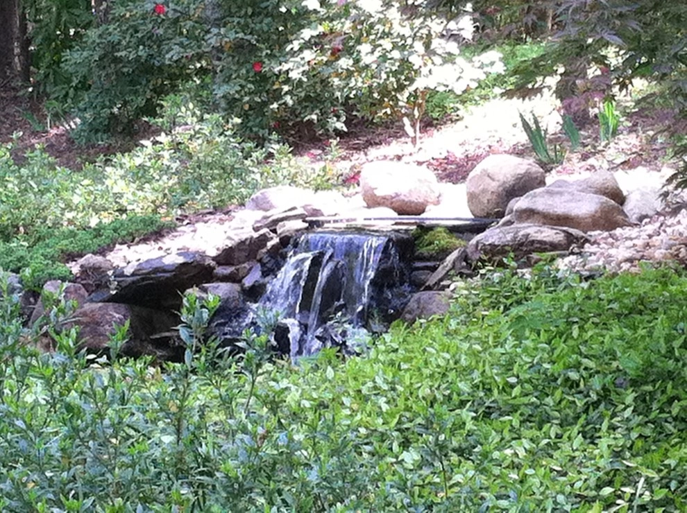 Trey's Lawn Service, LLC - Photo 11