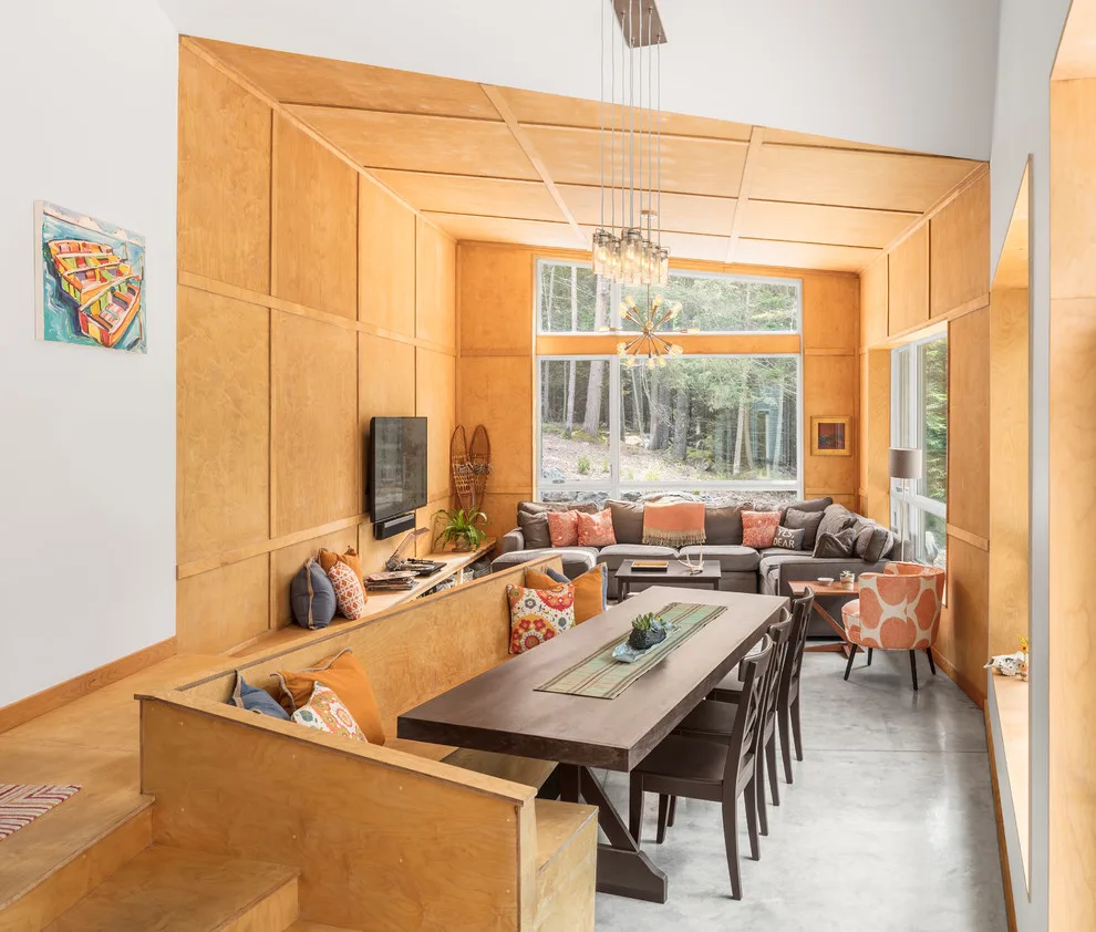 Enhanced Pines by Kaplan Thompson Architects - Photo 10