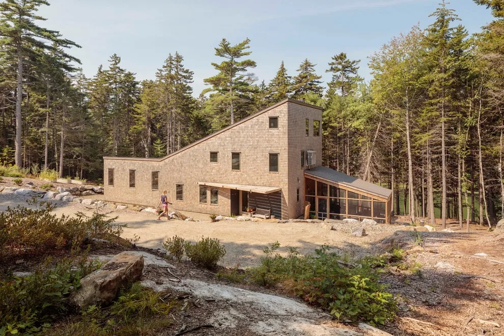 Enhanced Pines by Kaplan Thompson Architects - Photo 6