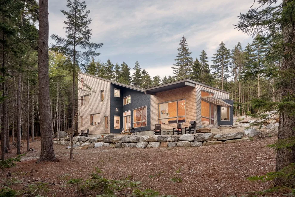 Enhanced Pines by Kaplan Thompson Architects - Photo 4