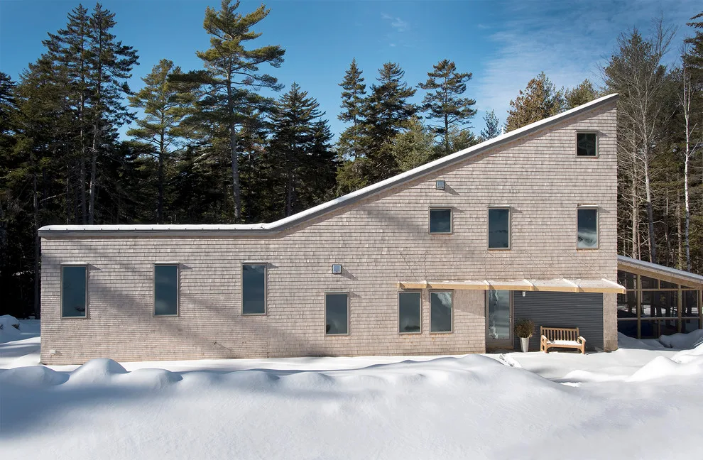 Enhanced Pines by Kaplan Thompson Architects - Photo 12