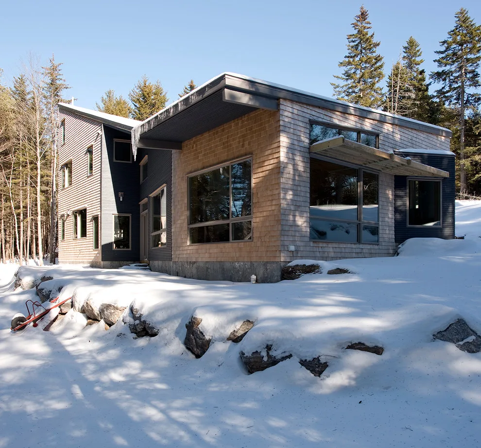 Enhanced Pines by Kaplan Thompson Architects - Photo 9