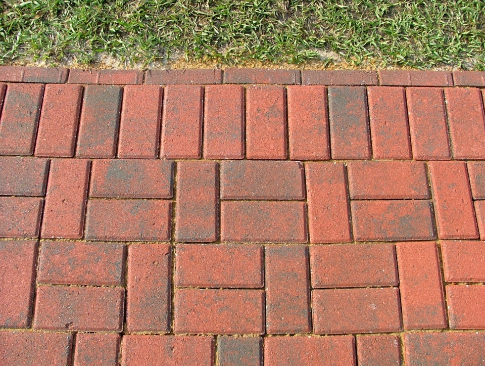 Trey's Lawn Service, LLC - Photo 4