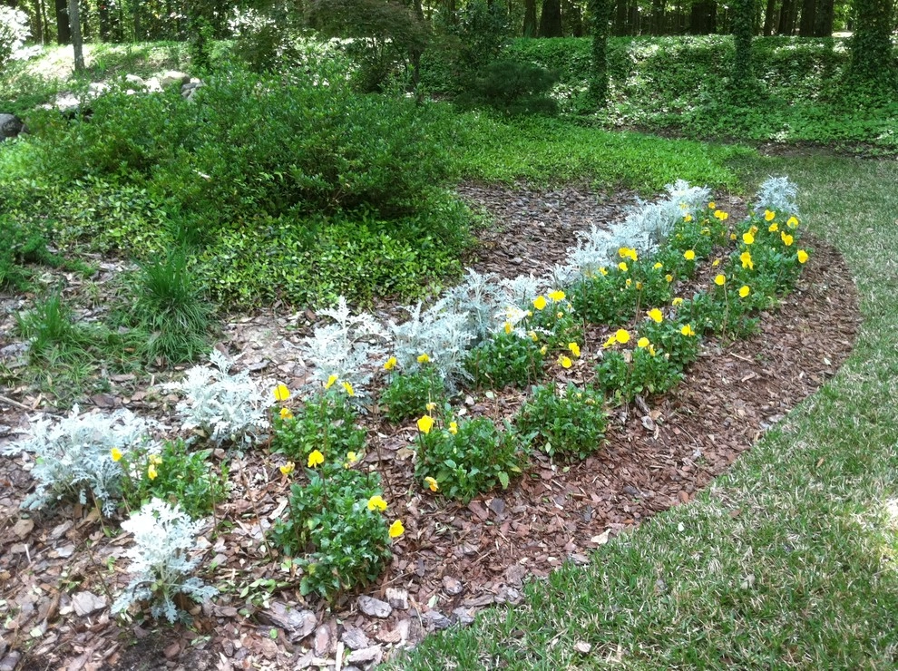 Trey's Lawn Service, LLC - Photo 2
