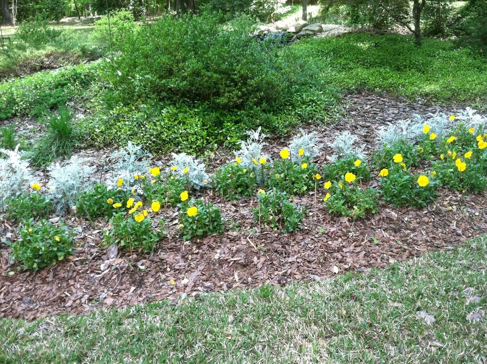 Trey's Lawn Service, LLC - Photo 3