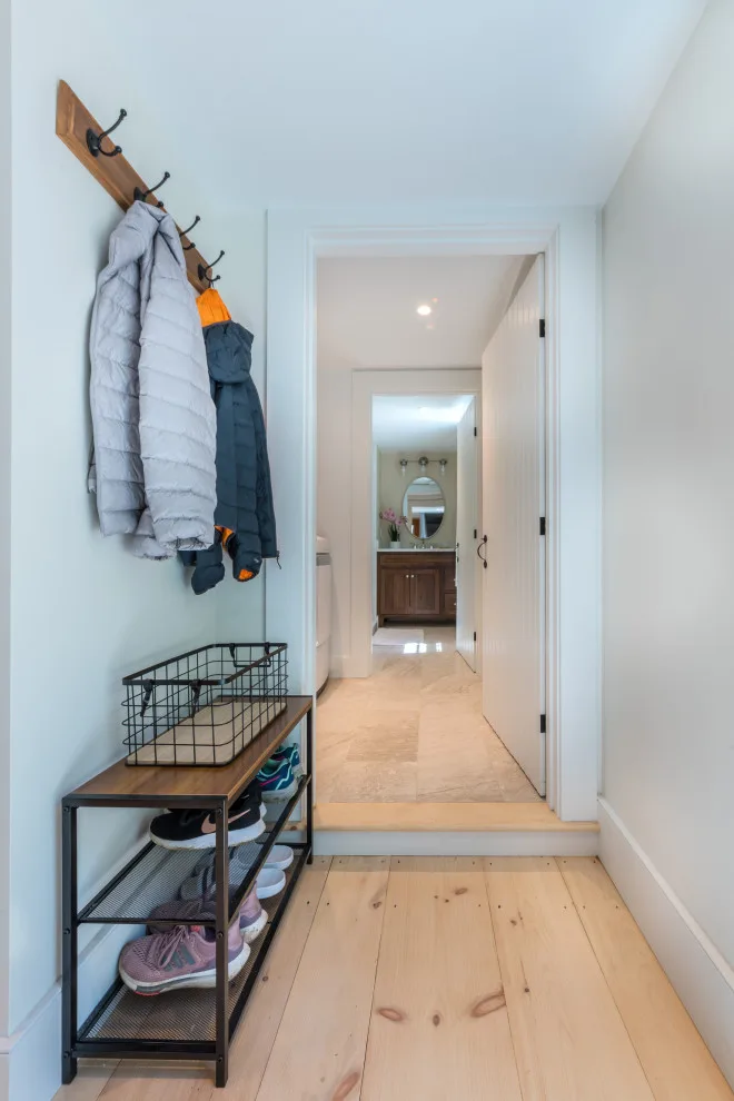 Plymouth Revitalization by ArchiPlicity, LLC - Photo 13