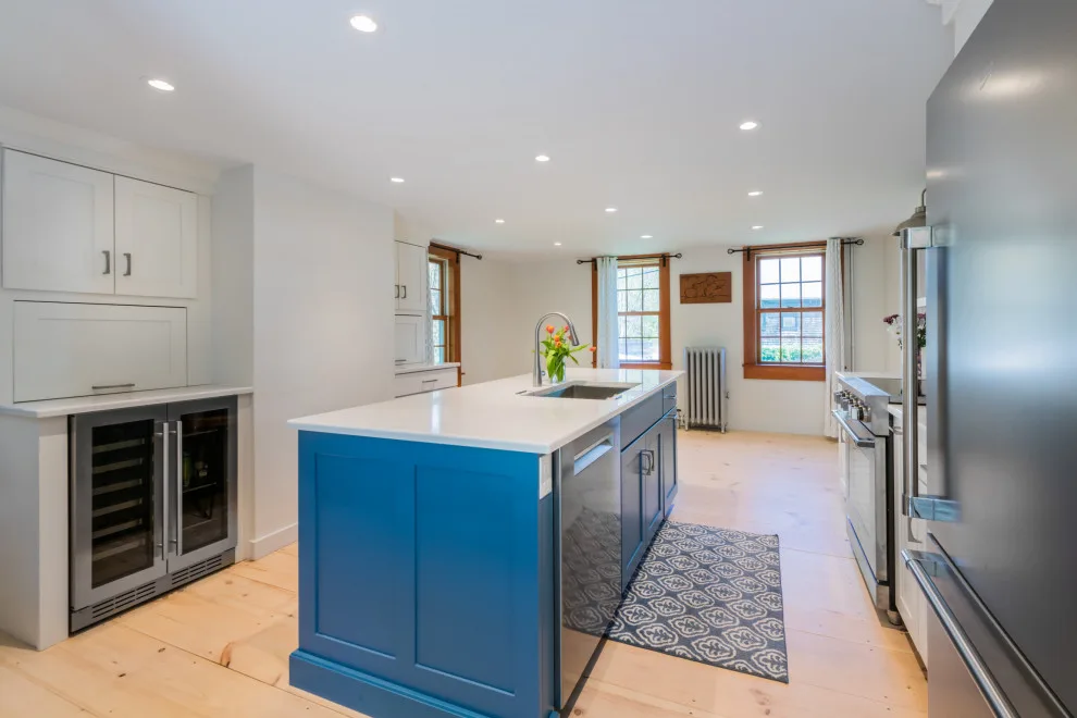 Plymouth Revitalization by ArchiPlicity, LLC - Photo 12