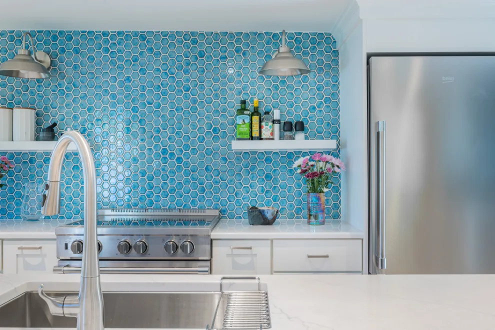 Plymouth Revitalization by ArchiPlicity, LLC - Photo 17
