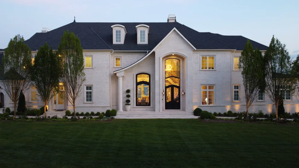 Location Hub by Pippin Home Designs, Inc - Photo 10