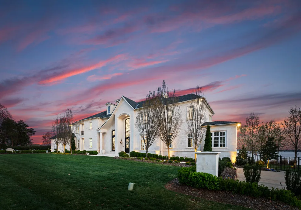 Pippin Home Designs, Inc - Photo 13