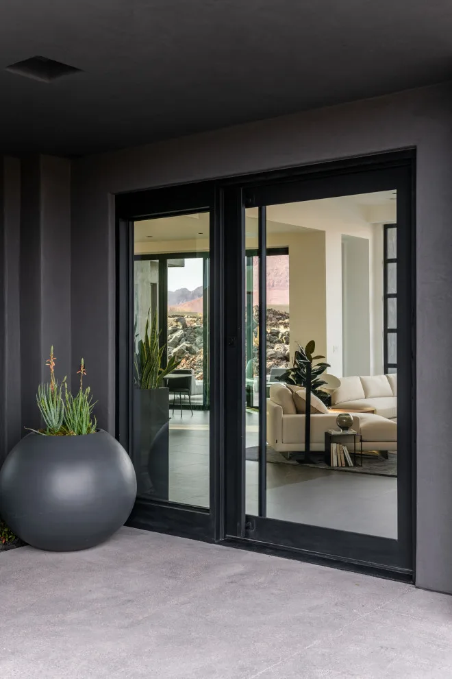 Focused Perspective by McQuay Architects - Photo 14