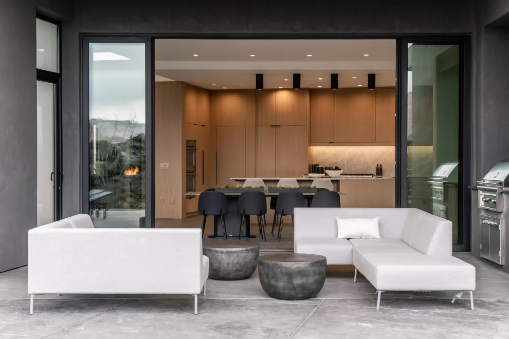 McQuay Architects - Photo 14