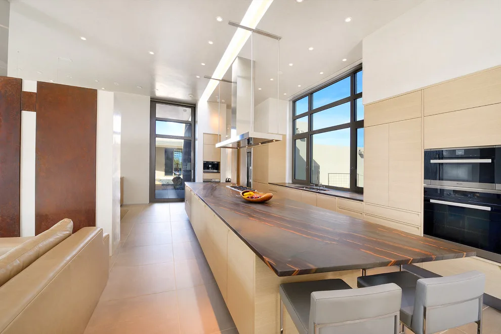 Kevin B Howard Architects, AIA - Photo 14