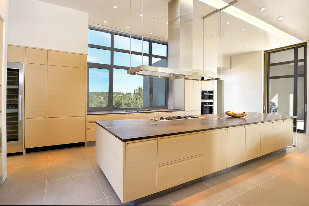 Kevin B Howard Architects, AIA - Photo 8