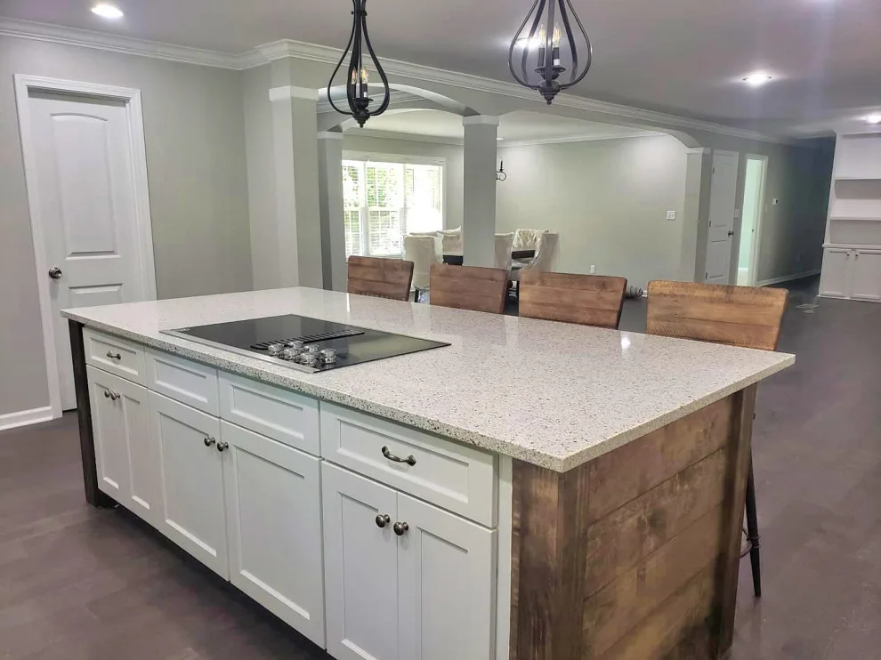 Polk Culinary by Jennie Leigh Jones Design - Photo 2