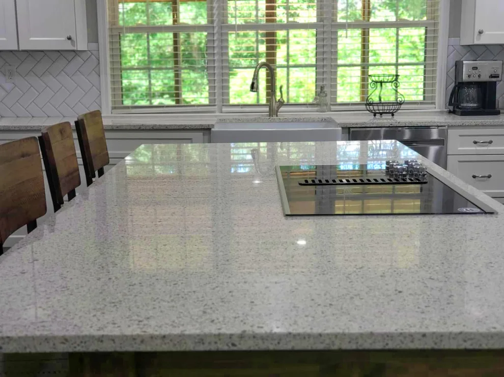Polk Culinary by Jennie Leigh Jones Design - Photo 5