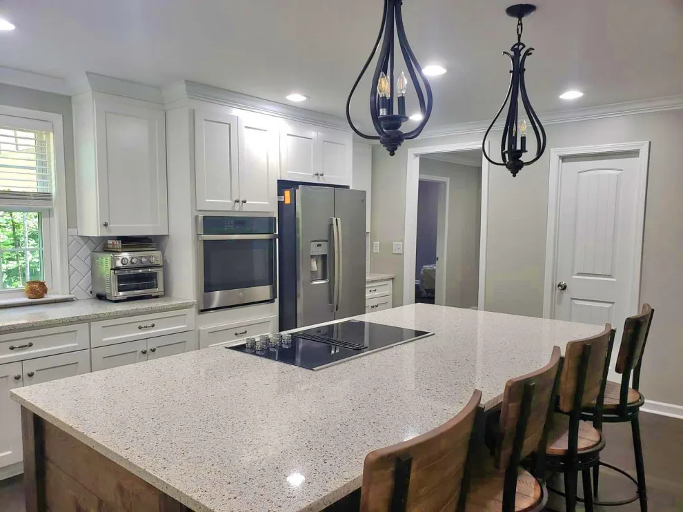 Polk Culinary by Jennie Leigh Jones Design - Photo 3