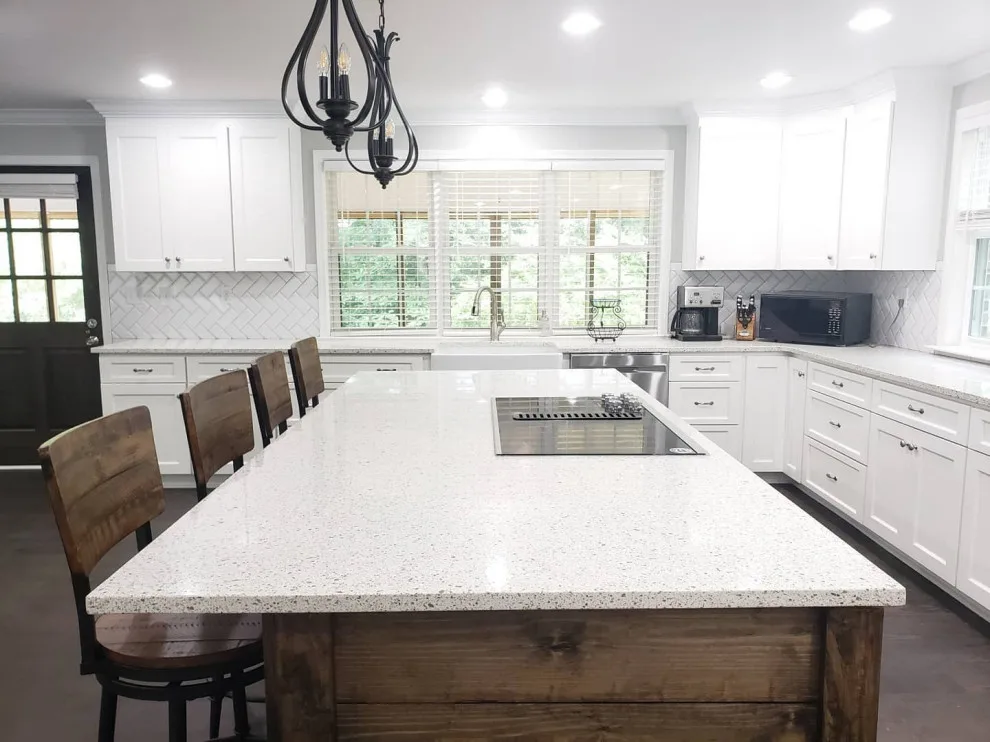 Polk Culinary by Jennie Leigh Jones Design - Photo 4