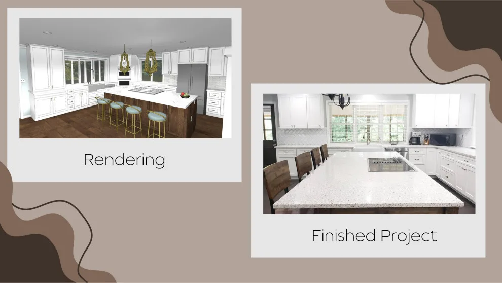 Jennie Leigh Jones Design - Photo 14