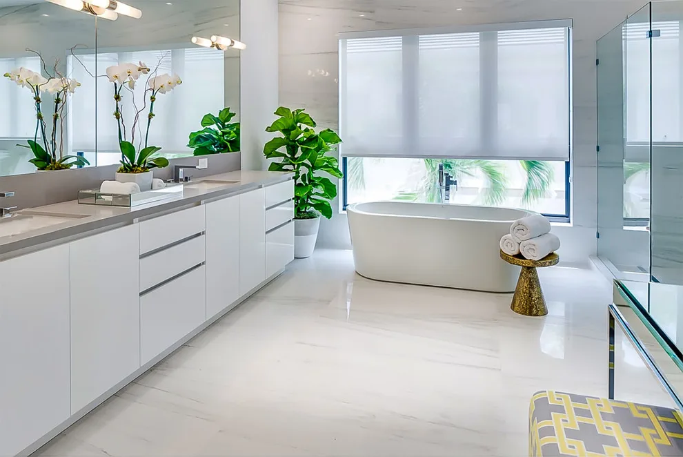 Davis Ponce, Miami Dade by Jorge L. Esteban Architecture & Planning - Photo 6