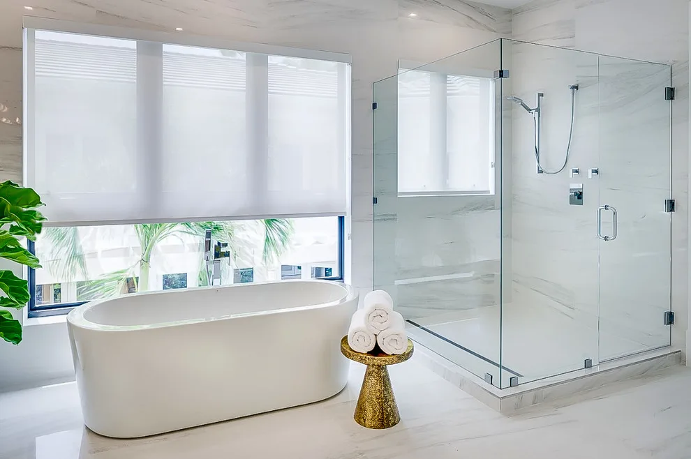 Davis Ponce, Miami Dade by Jorge L. Esteban Architecture & Planning - Photo 2