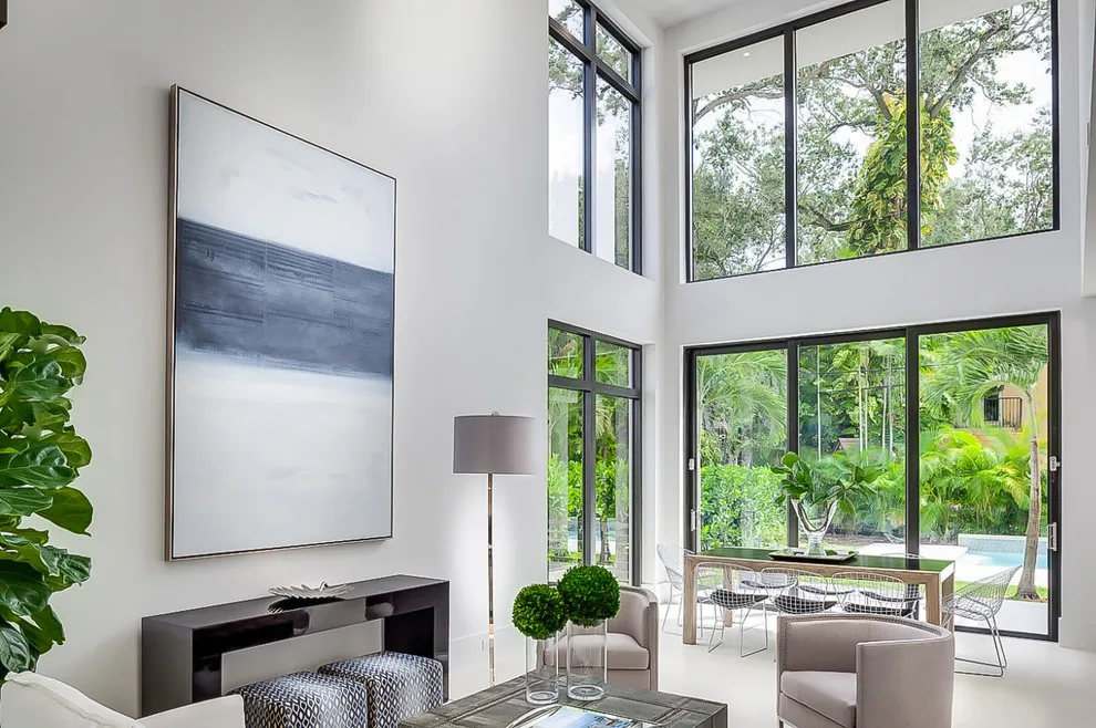 Jorge L. Esteban Architecture & Planning - Photo 14
