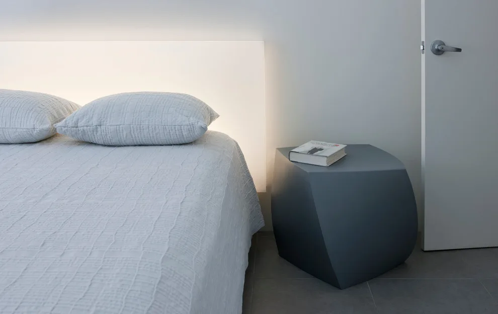 Pontatoc Home Renovation by Ibarra Rosano Design Architects - Photo 2