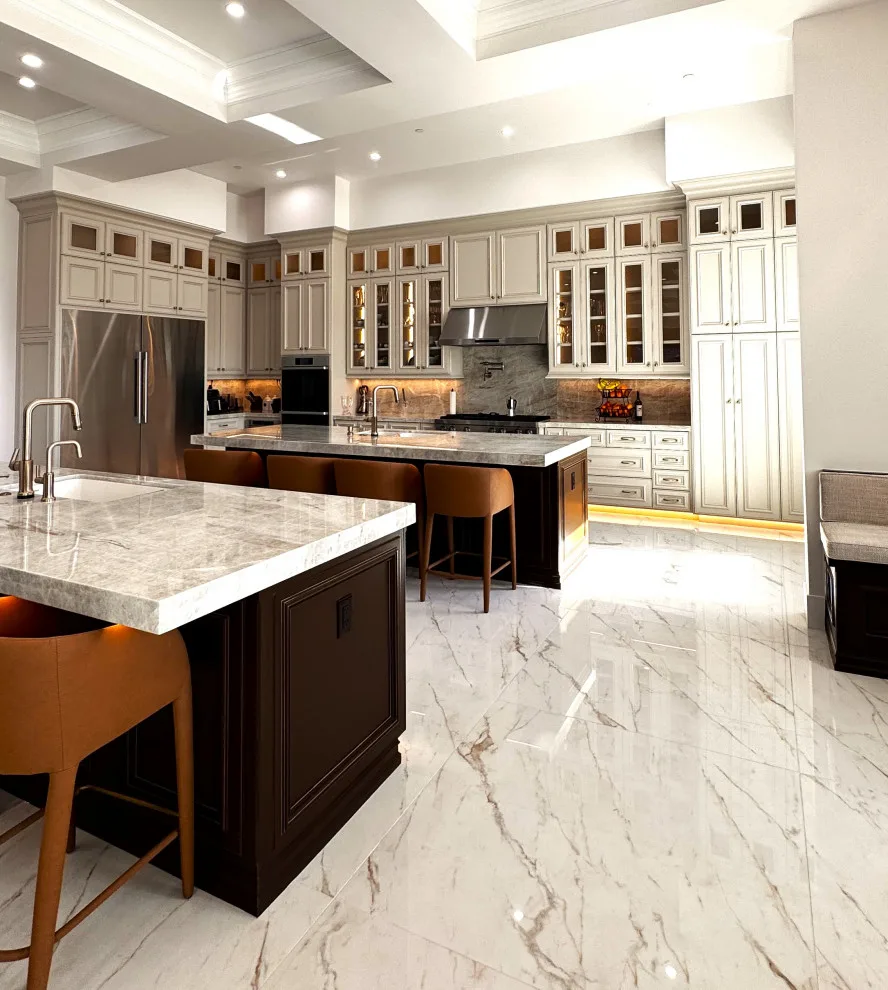 Dr. Abie by Concept Design Group - Photo 9