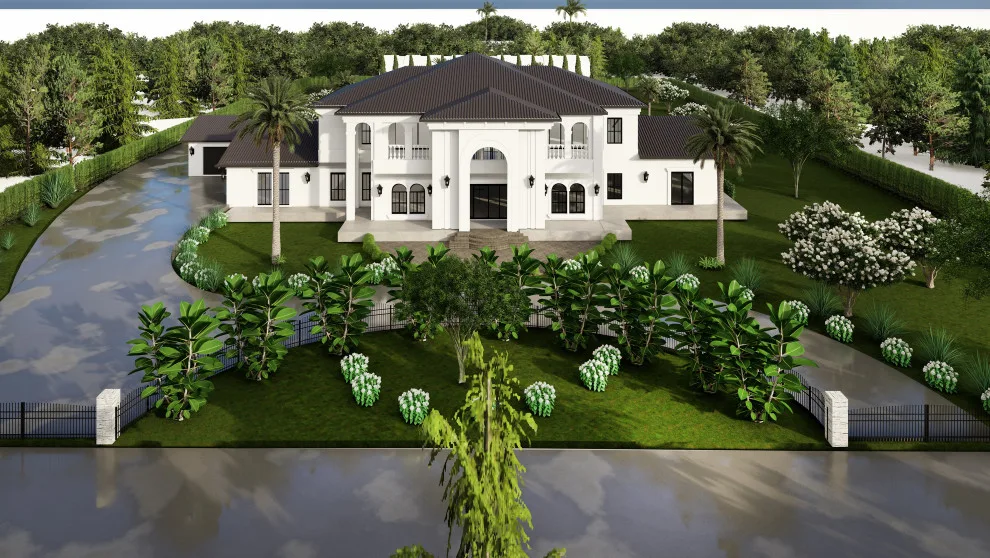 Concept Design Group - Photo 5
